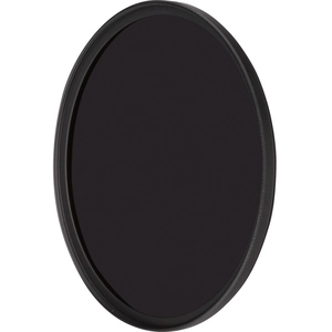 Rollei Filtre Premium Nd64 77 Mm (26139) pas cher