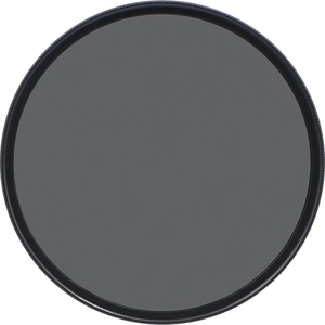 Rollei Filtre Premium Nd8 62 Mm (26127) pas cher