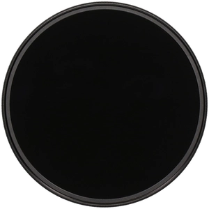Rollei Filtre Extremium Cpl Nd64 49 Mm (26305) pas cher