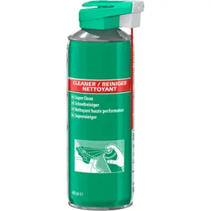 Presto Montage reiniger 500ml pas cher
