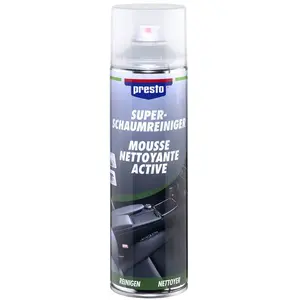 PRESTO Nettoyant Multi-usages (Ref: 790430) pas cher