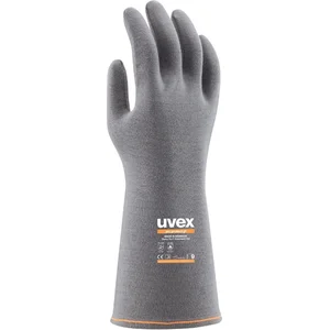 Uvex - Arc Protect G1 6083810 Gants De Travail Taille: 10 1 Paire(s)