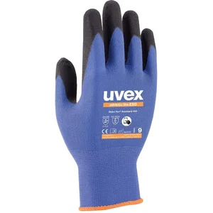 Uvex Uvex 6003509 Gants de montage Taille: 9 1 paire(s)