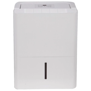 Comfeé Comfee Déshumidificateur MDDN-10DEN7, 10L/24h, 40m³(16m²) pas cher