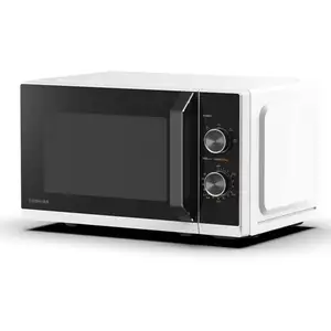 Toshiba Micro-ondes Solo, Micro-ondes, Blanc pas cher