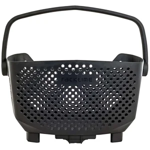 Racktime Panier Arrière Edge 2.0 20l pas cher