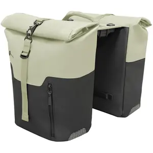 Racktime, Sacoche pour vélo, (17 l) pas cher