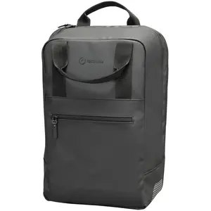 Racktime, Sacoche pour vélo, (17 l, Sacoches) pas cher