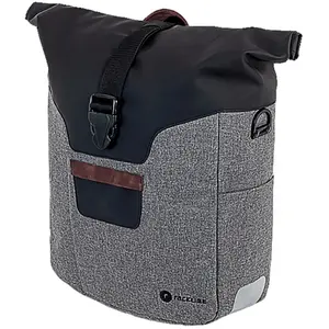 Racktime Sacoche Stella 18.6l pas cher