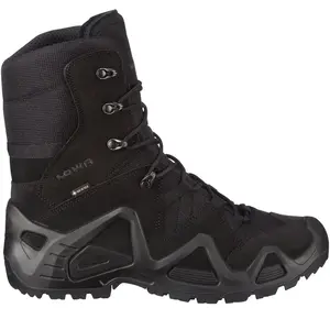 Chaussures Lowa Military-stiefel Zephyr Hi Tf Gtx 3105320410 pas cher