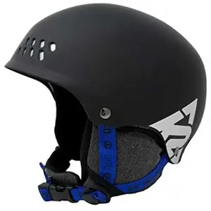 K2 Casque Phase Rental pas cher