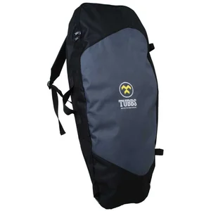 Tubbs Snow Shoes Sac Napsack S pas cher