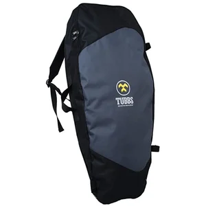 Tubbs Snow Shoes Sac Napsack M pas cher