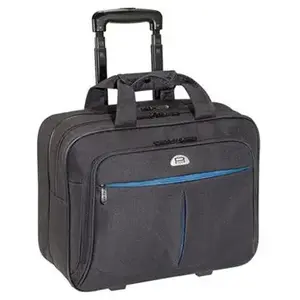 PEDEA NBTrolley PREMIUM-AIR Sacoche pour ordinateur portable 17.3" noi... pas cher