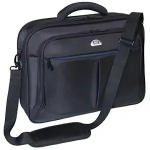 PEDEA Premium-Bag - Sacoche pour ordinateur portable - 15.6" - noir pas cher