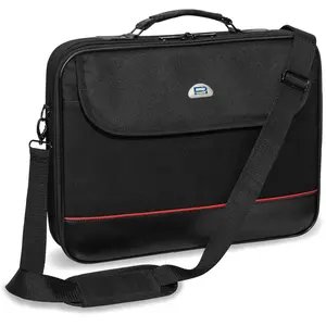 PEDEA TRENDLINE - Sacoche pour ordinateur portable - 20.1" - noir pas cher