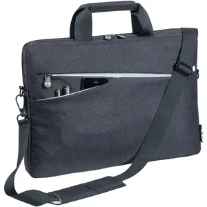 PEDEA Fashion Sacoche pour ordinateur portable 13.3" noir pas cher