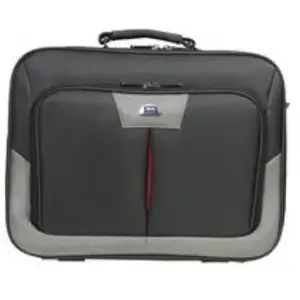 ETUI ORDINATEUR PORTABLE PEDEA PREMIUM NOIR 13,3 (33,78CM) pas cher