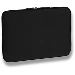 Pedea Sacoche en Néoprène ''Trend'' pour la laptop, 13,3 pouces (33,78cm) en noire pas cher