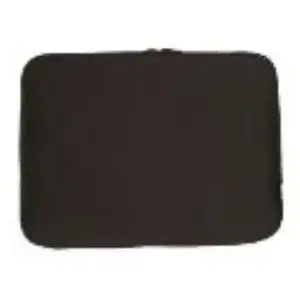 PEDEA Sleeve-Trend - housse d'ordinateur portable pas cher