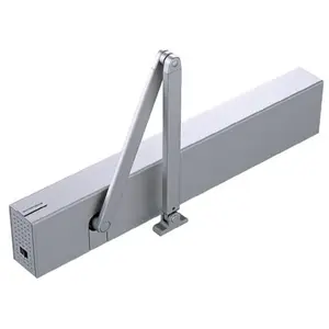 Dormakaba, Ouverture et verrouillage de porte, Automatique ED250 le u/... pas cher