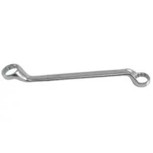 BGS Ringsleutel diep gebogen 36 x 41 mm pas cher