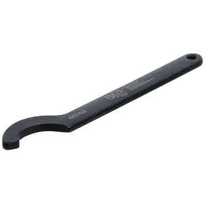 Clé à ergots à griffe - BGS - 40-42 mm - DIN 1804 et 981 - Acier chrom... pas cher