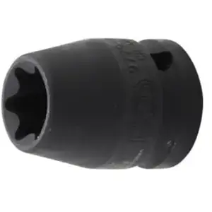 Douille à choc, profil e 12,5MM (1/2'') E20 bgs 9779-20 pas cher