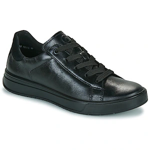 Baskets basses Ara ROM 2.0 femme pas cher