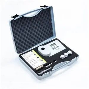 Ctx Photomètre 54568 5-in-1 Md200 pas cher
