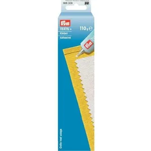Colle Textile + tout usage Prym - 110 g pas cher