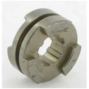 Pignon Baladeur 718-04045 pour Tondeuse pas cher