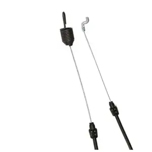 Cable de Traction pour Tondeuse MTD 746-04440 pas cher