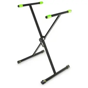 Gravity KSX 1 - Keyboard statief pas cher