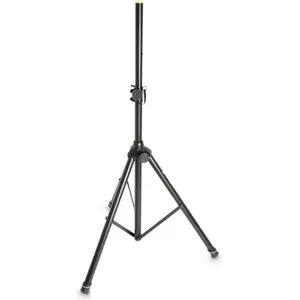 Trepied pour enceinte gravity sp 5212 b pas cher