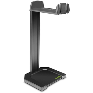 Gravity HP HTT 01 B - Support de casque pas cher