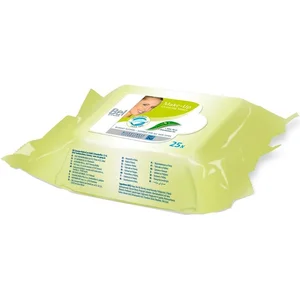 Lingettes Démaquillantes Bel Premium Bel (25 Uds) pas cher
