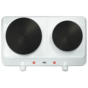 OK. Taque Électrique (odp 2520) pas cher