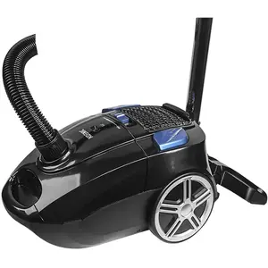 Koenic Aspirateur Avec Sac (kvc 7324)Vendu parmedia-markt