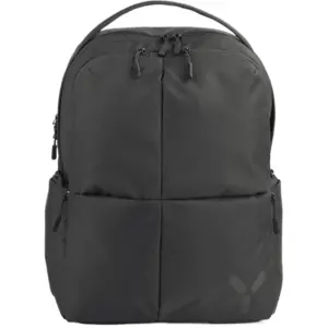 ISY Sac À Dos Rpet 13.3 Pouces Noir (ibp-2000) pas cher