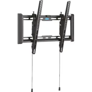 ISY Support Mural Pour Tv Premium 32" À 70" Vesa Max. 400 X Mm (itv 2300) pas cher