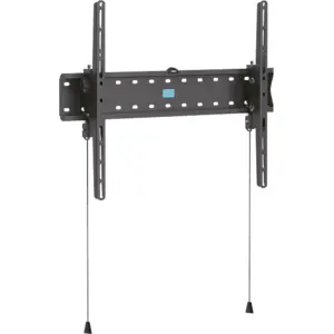 ISY Support Mural Pour Tv 37" À 80" Vesa Max. 600 X 400 Mm (itv 2200) pas cher