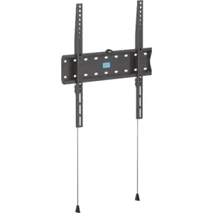 ISY Support Mural Pour Tv 32" À 65" Vesa Max. 400 X Mm (itv 1100) pas cher