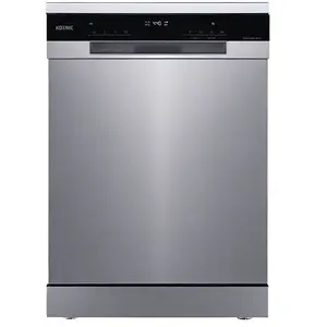Koenic Lave-vaisselle A (kdw 6021 Fs) pas cher