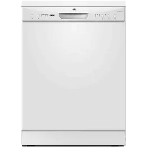 OK. Odw 6061 pas cher