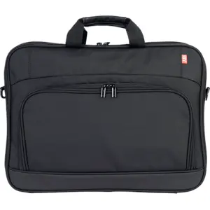 ISY Sacoche Pour Ordinateur 17'' Noir (inb-2002-2) pas cher