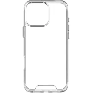 ISY Cover Isc 1116 Magisy Iphone 16 Pro Transparent (2v210611) pas cher