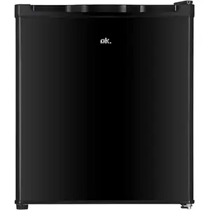 OK. Ofz 061 D B - Modèle De Table Pose Libre Largeur 44 Cm Hauteur 51.... pas cher