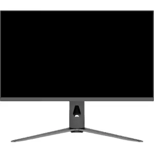 Peaq Pmo G250-ffk-180 - 1920 X 1080 (full Hd) Ips (in-plane Switching) pas cher