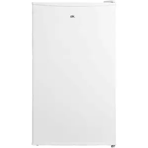 OK. Ofz 151 D W - Modèle De Table Pose Libre Largeur 47 Cm Hauteur 84.... pas cher